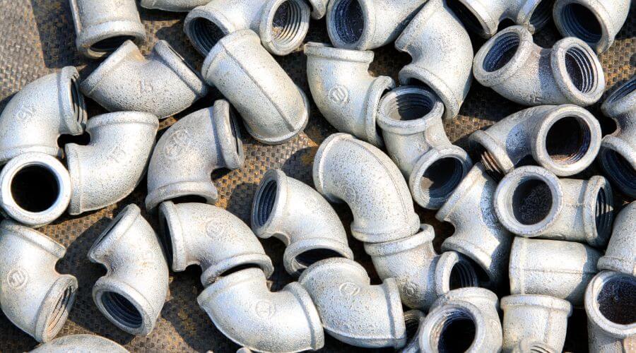 Professional Siding Services services in Glenrock, WY